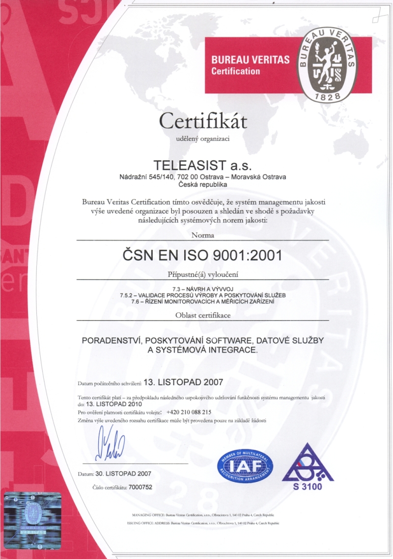 certifikat_iso_ teleasist.jpg